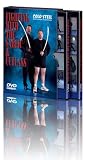 Cold Steel Saber/Cutlass DVD