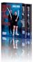 Cold Steel Saber/Cutlass DVD