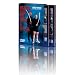 Cold Steel Saber/Cutlass DVD