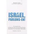 Isra�l, parlons-en !