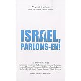 Isra�l, parlons-en !par Michel Collon