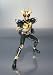 S.H. Figuarts Kamen Masked Rider Agito figure SIC_s-2