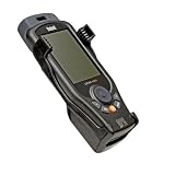 Bushnell Onix300/Onix400 Cradle
