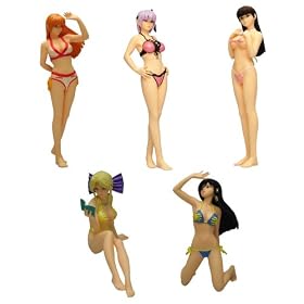 �t�B�M���A�}�C�X�^�[ �f�b�h�I�A�A���C�u �G�N�X�g���[��2 (BOX)