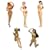 �t�B�M���A�}�C�X�^�[ �f�b�h�I�A�A���C�u �G�N�X�g���[��2 (BOX)