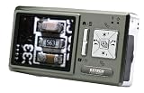 Extech MC200 Digital Microscope/Camera
