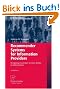 Recommender Systems for Information Providers: Designing Customer Centric Paths to Information (Contributions to Management Science)