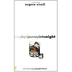 Long Day's Journey into Night: Second Edition