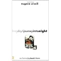 Long Day's Journey into Night: Second Edition