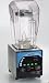 NEW HIGH POWER COCKTAIL BAR BLENDER MACHINE DRINKS MIXER ICE CRUSHER SMOOTHIE MAKER