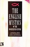 The English mystics of the fourteenth century