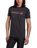 Hurley Tee One & Only Kings Road Men