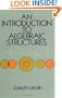 An Introduction to Algebraic Structures (Dover Books on Mathematics)