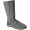 UGG Classic Tall Womens Boots