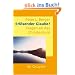 Erl�sender Glaube? Fragen an das Christentum: Fragen an Das Christentum