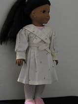 Doll clothes that fit 18
