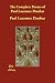 Search : The Complete Poems of Paul Laurence Dunbar