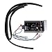 South Bend Ignition Module Kit, Lp 4440598
