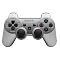 Necessary Playstation 3 (PS3) Accessories
