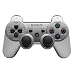 Necessary Playstation 3 (PS3) Accessories