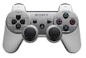 DualShock 3