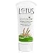 Lotus Herbals WhiteGlow Oatmeal and Yogurt Skin Whitening Scrub, 100g RS.175.00