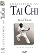 Initiation au tai chi