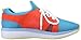 Nine West Women's Hyde Fabric Fashion Sneaker