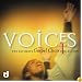 Voices: Ultimate Gospel Collection