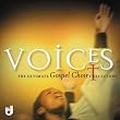 Voices: Ultimate Gospel Collection