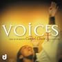 Voices: Ultimate Gospel Choir Collection