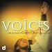 Voices: Ultimate Gospel Collection