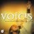 Voices: Ultimate Gospel Collection