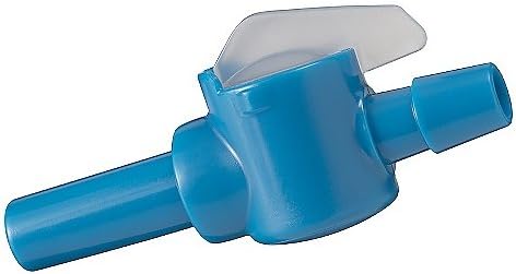 Platypus In-Line Valve