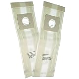 Vacuum cleaner bag, fits Panasonic upright type U.
