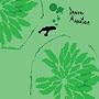 Danse Manatee [VINYL]
