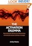 The activation dilemma: Reconciling the fairness and effectiveness of minimum income schemes in Europe