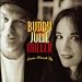 Julie Miller-Love Snuck Up