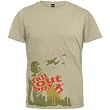 Fall Out Boy - Beauty Queen T-Shirt