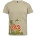 Fall Out Boy - Beauty Queen T-Shirt