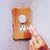 Electrical Outlet Caps - 12 Pack