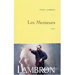 MENTEURS (LES)