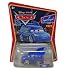 Third Party New : Pixar Cars: DJ