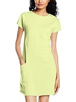 Foggy Vestido (Lima)