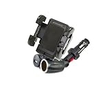 Return to product information