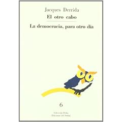 Otro Cabo, El