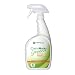 ChemWorks Green CWG-1212 Super Duty Degreaser   1 Quart Bottle