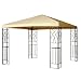 Outdoor Living : Home Tivoli 2008 Gazebo - 10x10'