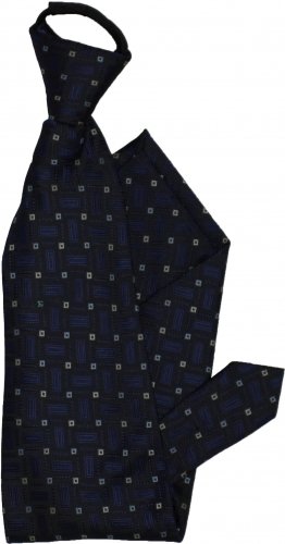 Tie-Cam Hidden Camera With 4GB DVR