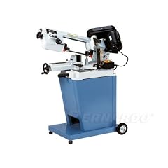 EBS 128 C - 230 V Bernardo Metallbands�ge